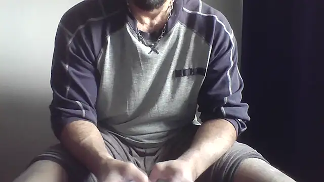 fl3xxx1 online show from 12-15-25, 10:52