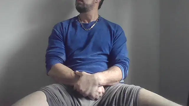 fl3xxx1 online show from 02-10-26, 09:13