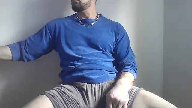 fl3xxx1 online show from 03-20-26, 10:31