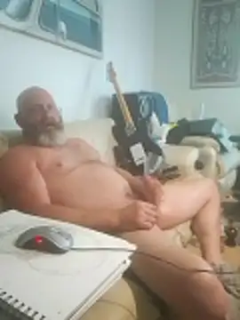 iambradz online show from 11-01-25, 04:58