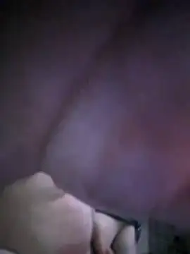 iambradz online show from 11-21-25, 09:13