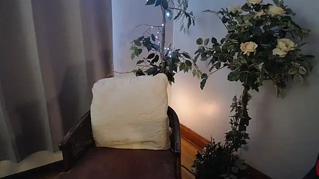 Snapshot of CanadianBeaver6969 chatting on 01-14-25, 02:22 CanadianBeaver6969 online show from 01-14-25, 02:22