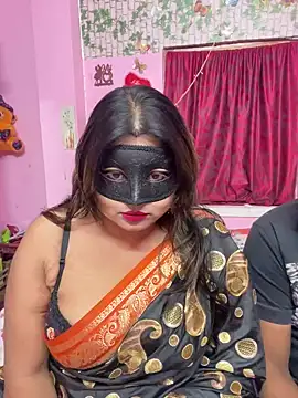 Snapshot of OrgsmMust chatting on 01-11-25, 06:33 OrgsmMust online show from 01-11-25, 06:33