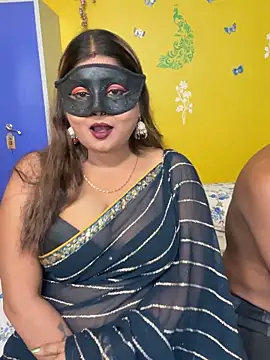 Snapshot of OrgsmMust chatting on 09-22-25, 06:32 OrgsmMust online show from 09-22-25, 06:32