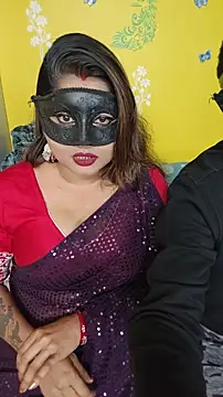 Snapshot of OrgsmMust chatting on 12-16-25, 06:46 OrgsmMust online show from 12-16-25, 06:46