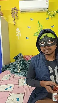 OrgsmMust online show from 12-21-25, 06:59