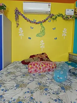 OrgsmMust online show from 02-18-26, 05:53