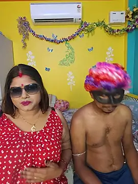 OrgsmMust online show from 03-26-26, 07:08