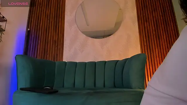 Snapshot of AlessandroDybala chatting on 01-30-25, 12:37 AlessandroDybala online show from 01-30-25, 12:37