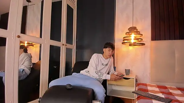 Snapshot of AlessandroDybala chatting on 03-02-25, 12:22 AlessandroDybala online show from 03-02-25, 12:22