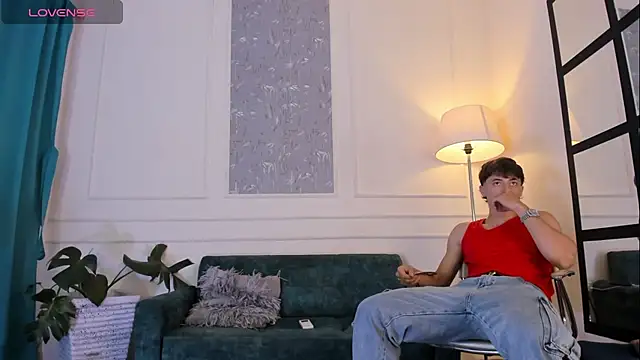 Snapshot of AlessandroDybala chatting on 10-07-25, 12:24 AlessandroDybala online show from 10-07-25, 12:24