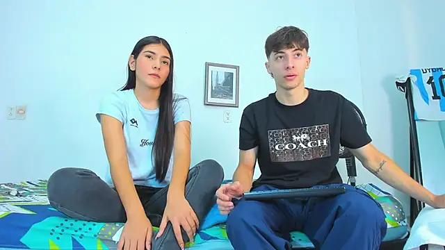 AlessandroDybala online show from 02-14-26, 12:13