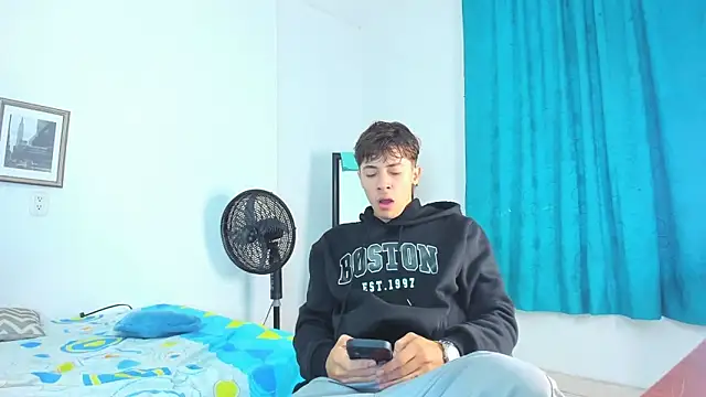 AlessandroDybala online show from 03-25-26, 11:49