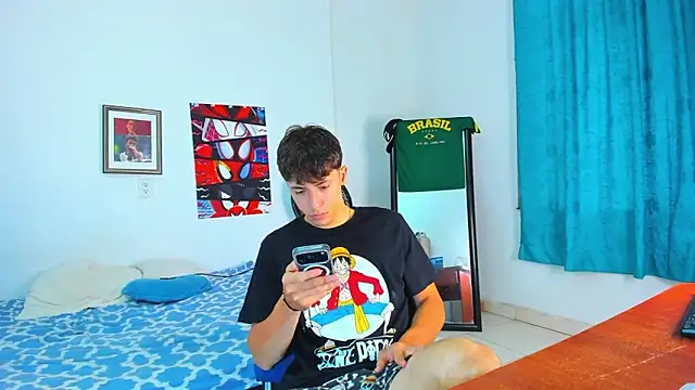 AlessandroDybala online show from 05-19-26, 12:44