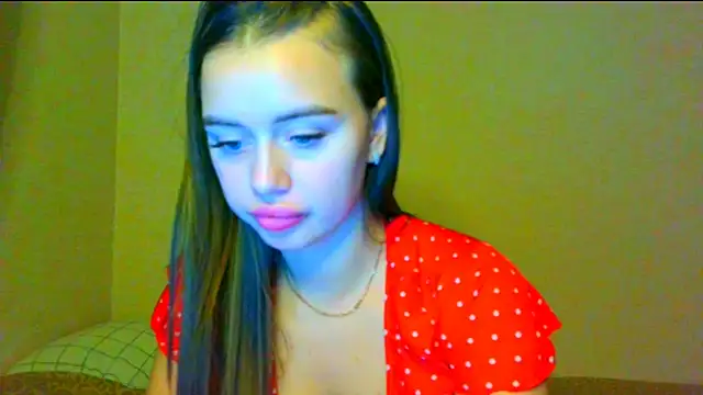 Snapshot of heart_eternity_dilara chatting on 12-02-25, 02:45 heart eternity dilara online show from 12-02-25, 02:45