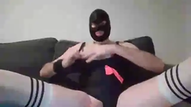 Snapshot of Livelikethecaptain chatting on 02-23-26, 10:07 Livelikethecaptain online show from 02-23-26, 10:07