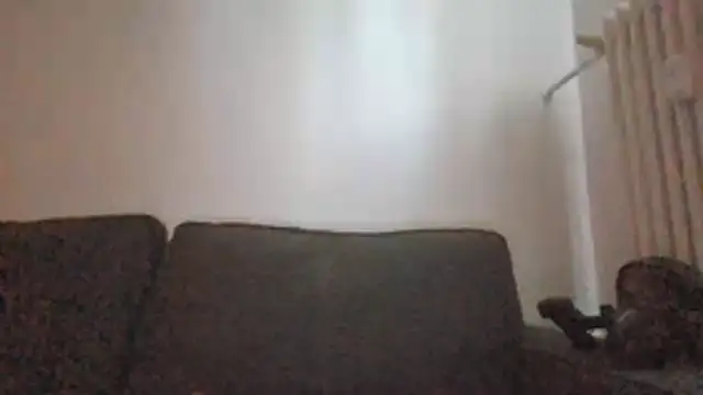 Snapshot of Livelikethecaptain chatting on 04-02-26, 05:38 Livelikethecaptain online show from 04-02-26, 05:38