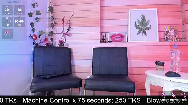 Tom cooper  online show from 01-17-25, 12:52