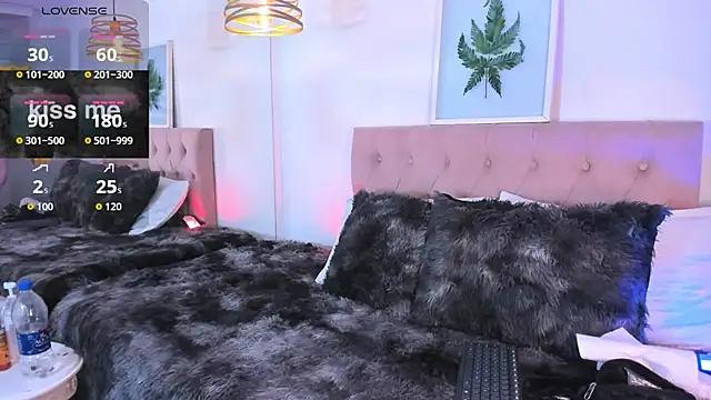 Tom cooper  online show from 09-15-25, 12:49