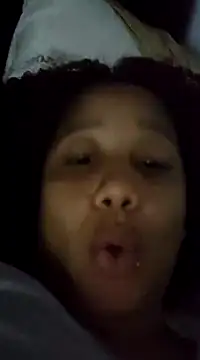 zandra kiman online show from 02-08-25, 05:40