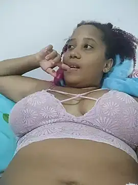 zandra kiman online show from 09-17-25, 05:09