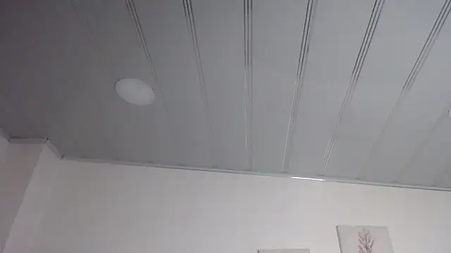 candy lux  online show from 02-27-25, 03:05