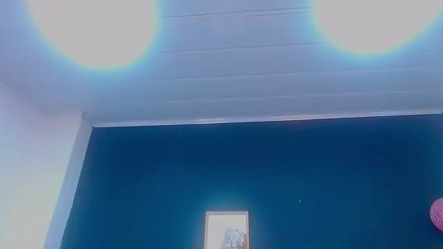 candy lux  online show from 10-16-25, 06:42