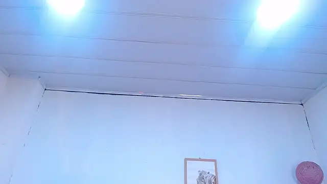 candy lux  online show from 02-22-26, 05:33