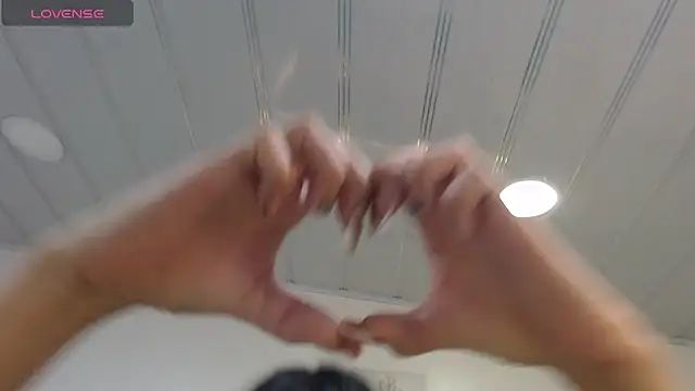 candy lux  online show from 02-28-26, 07:37