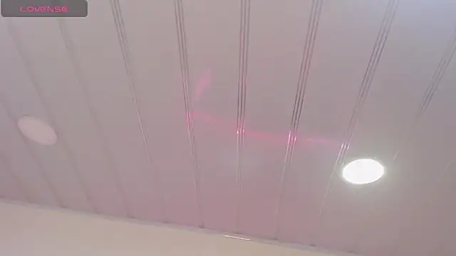 candy lux  online show from 04-13-26, 12:54