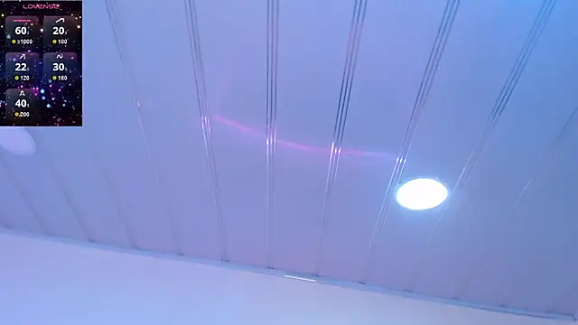 Snapshot of candy_lux_ chatting on 06-01-26, 01:13 candy lux online show from 06-01-26, 01:13