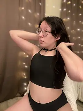 emigooflordXD online show from 01-30-25, 02:25