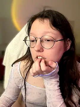 emigooflordXD online show from 09-13-25, 01:11