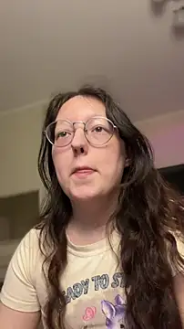 emigooflordXD online show from 10-05-25, 12:14