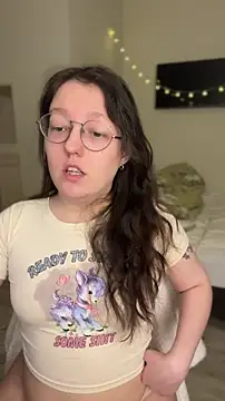 Snapshot of emigooflordXD chatting on 01-19-26, 03:05 emigooflordXD online show from 01-19-26, 03:05