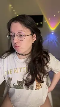 Snapshot of emigooflordXD chatting on 02-09-26, 11:03 emigooflordXD online show from 02-09-26, 11:03