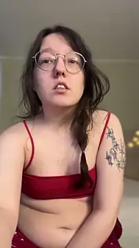 Snapshot of emigooflordXD chatting on 03-10-26, 01:16 emigooflordXD online show from 03-10-26, 01:16