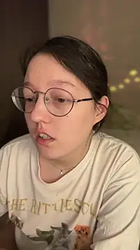 Snapshot of emigooflordXD chatting on 03-20-26, 04:12 emigooflordXD online show from 03-20-26, 04:12