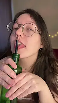 Snapshot of emigooflordXD chatting on 03-21-26, 01:37 emigooflordXD online show from 03-21-26, 01:37