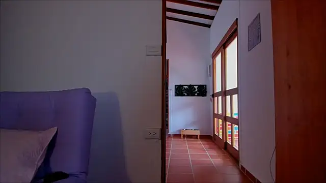 Lauren A online show from 01-17-25, 05:41