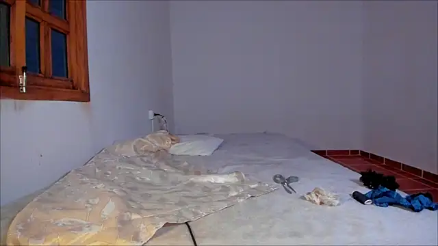 Lauren A online show from 01-31-25, 12:39