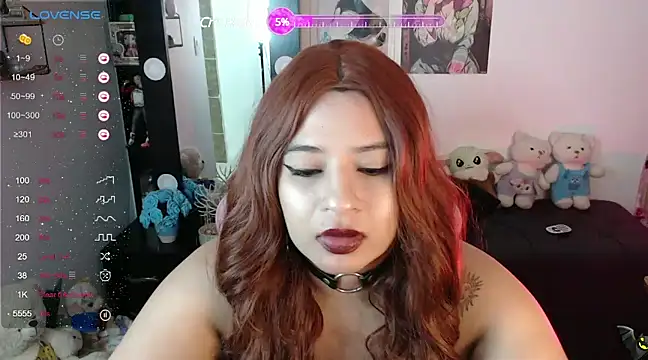 Snapshot of mollyshake1 chatting on 01-22-25, 04:02 mollyshake1 online show from 01-22-25, 04:02