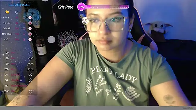 Snapshot of mollyshake1 chatting on 02-21-25, 10:39 mollyshake1 online show from 02-21-25, 10:39