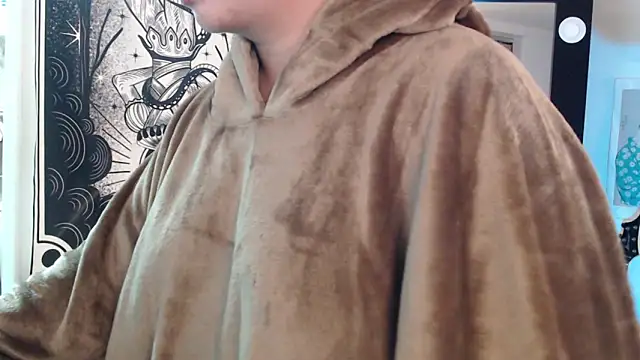 Snapshot of mollyshake1 chatting on 03-06-25, 05:46 mollyshake1 online show from 03-06-25, 05:46