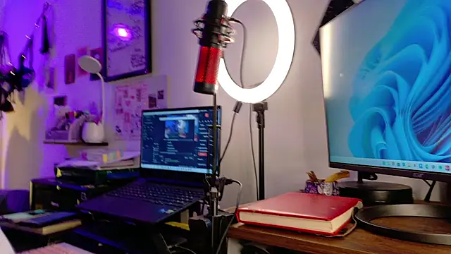 mollyshake1 online show from 03-10-26, 07:02