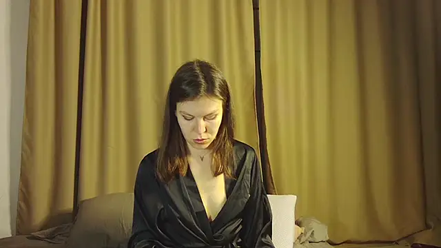 Snapshot of fifth_element chatting on 03-05-25, 12:16 fifth element online show from 03-05-25, 12:16