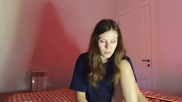 fifth element online show from 12-18-25, 01:22