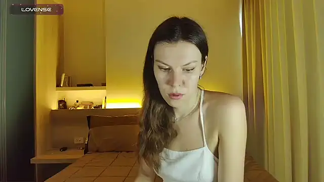 fifth element online show from 03-17-26, 04:17