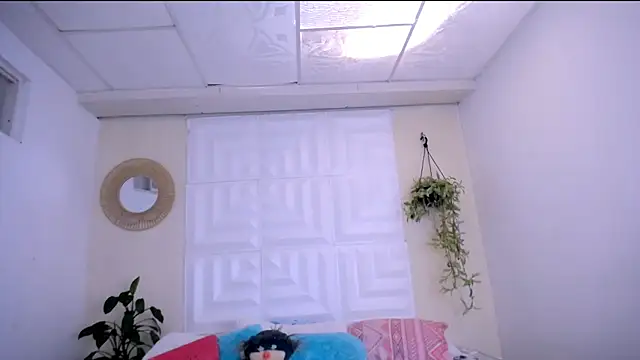 nataly red online show from 06-20-26, 08:11