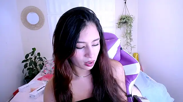 nataly red online show from 06-25-26, 07:51